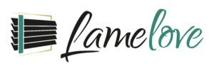 Logo-Lamelove